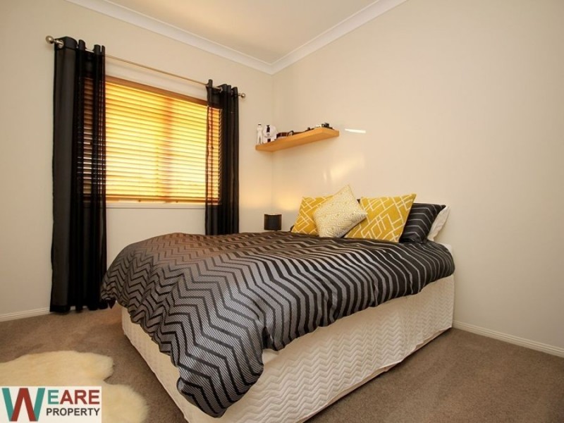 2-4 Bluewing Court, Greenbank QLD 4124