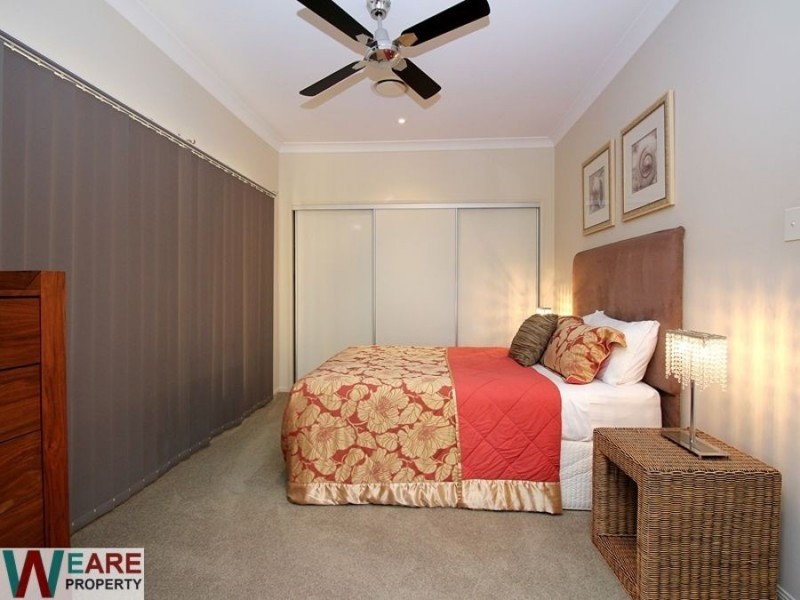 2-4 Bluewing Court, Greenbank QLD 4124