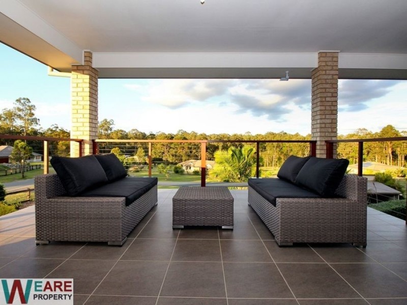 2-4 Bluewing Court, Greenbank QLD 4124