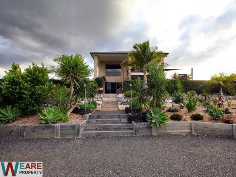 2-4 Bluewing Court, Greenbank QLD 4124