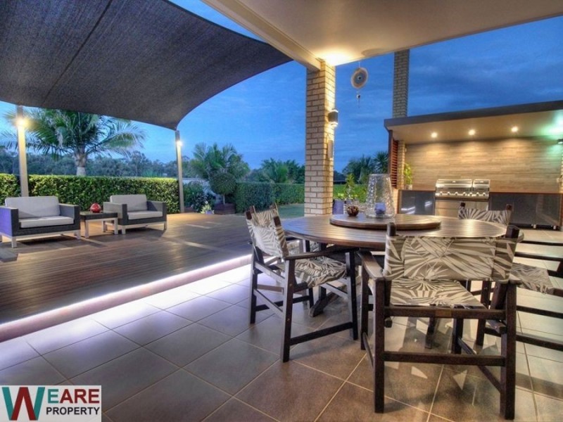 2-4 Bluewing Court, Greenbank QLD 4124