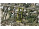 12 Aldinga Street, Redbank Plains QLD 4301