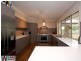 2-4 Eyre Pl, Jimboomba QLD 4280