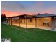 2-4 Eyre Pl, Jimboomba QLD 4280