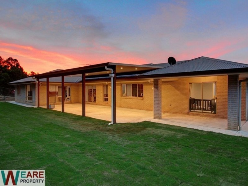 2-4 Eyre Pl, Jimboomba QLD 4280
