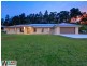 2-4 Eyre Pl, Jimboomba QLD 4280