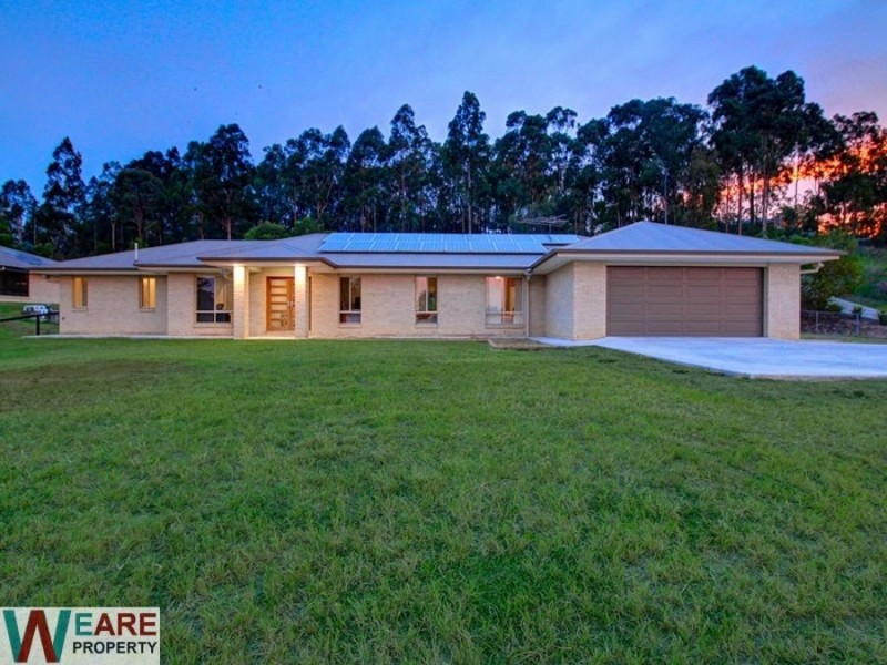 2-4 Eyre Pl, Jimboomba QLD 4280
