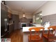 2-4 Eyre Pl, Jimboomba QLD 4280