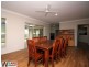 2-4 Eyre Pl, Jimboomba QLD 4280