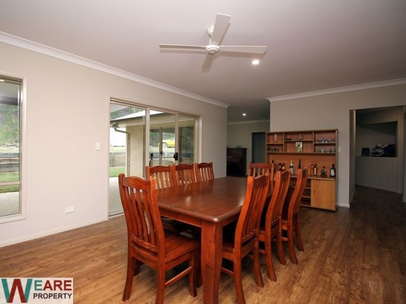 2-4 Eyre Pl, Jimboomba QLD 4280