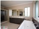 2-4 Eyre Pl, Jimboomba QLD 4280