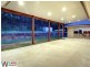 2-4 Eyre Pl, Jimboomba QLD 4280
