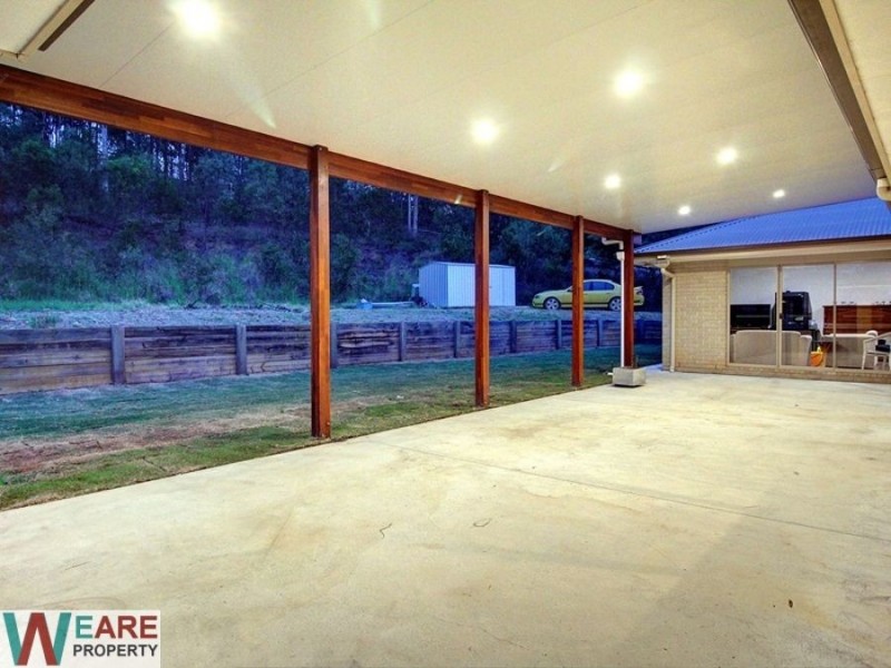 2-4 Eyre Pl, Jimboomba QLD 4280