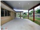 2-4 Eyre Pl, Jimboomba QLD 4280