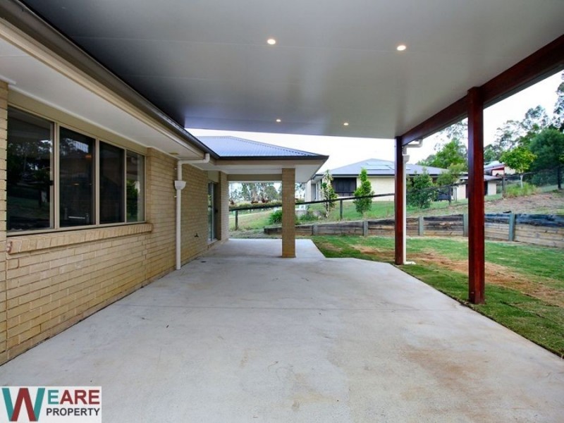 2-4 Eyre Pl, Jimboomba QLD 4280