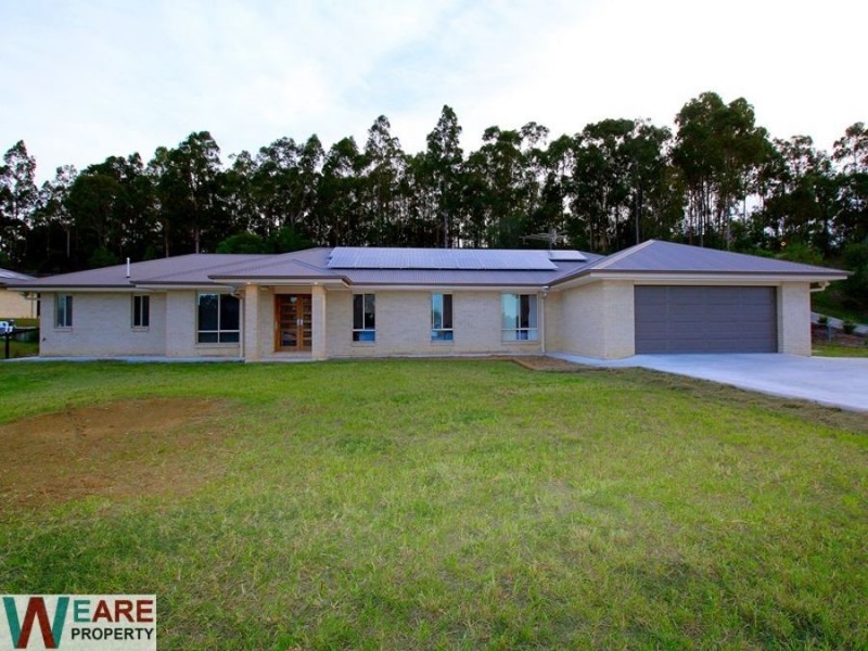 2-4 Eyre Pl, Jimboomba QLD 4280