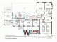 2-4 Eyre Pl, Jimboomba QLD 4280 Floorplan