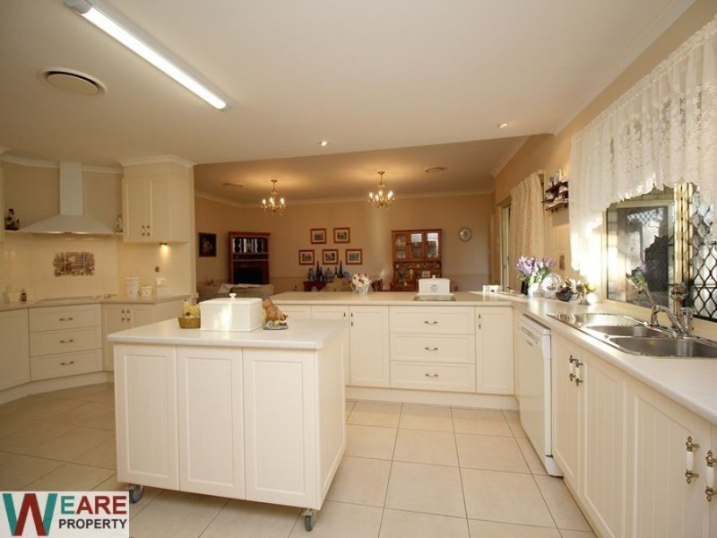 18 FRASER ROAD, New Beith QLD 4124