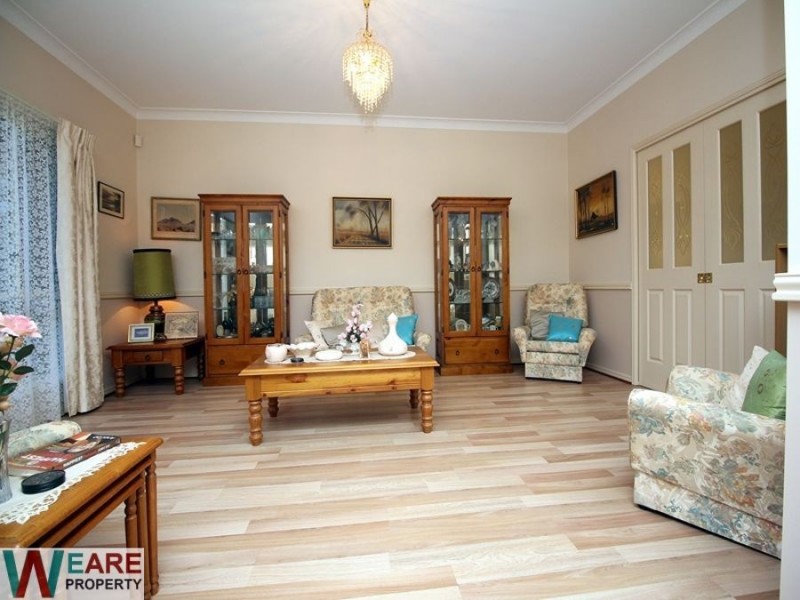 18 FRASER ROAD, New Beith QLD 4124