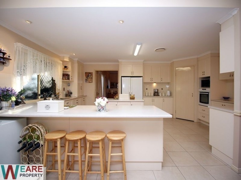 18 FRASER ROAD, New Beith QLD 4124