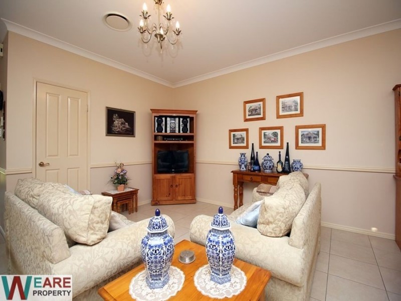 18 FRASER ROAD, New Beith QLD 4124