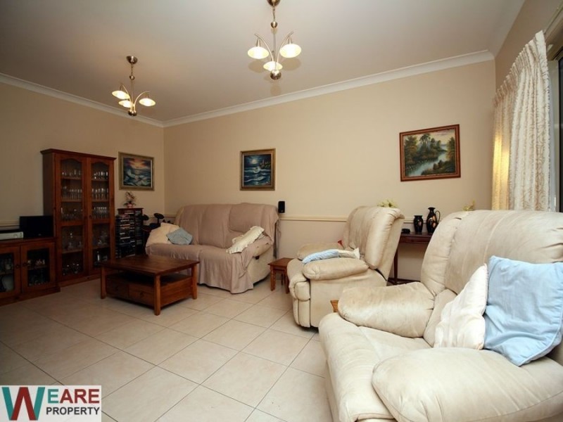 18 FRASER ROAD, New Beith QLD 4124