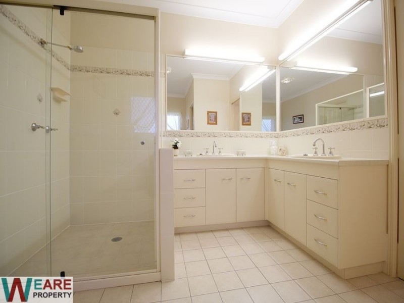 18 FRASER ROAD, New Beith QLD 4124