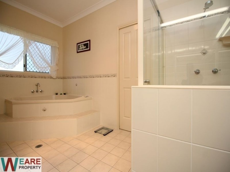 18 FRASER ROAD, New Beith QLD 4124