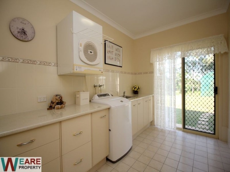 18 FRASER ROAD, New Beith QLD 4124