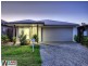 60 Highlands Street, Yarrabilba QLD 4207