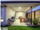 60 Highlands Street, Yarrabilba QLD 4207