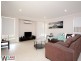 60 Highlands Street, Yarrabilba QLD 4207