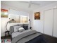 60 Highlands Street, Yarrabilba QLD 4207