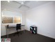 60 Highlands Street, Yarrabilba QLD 4207