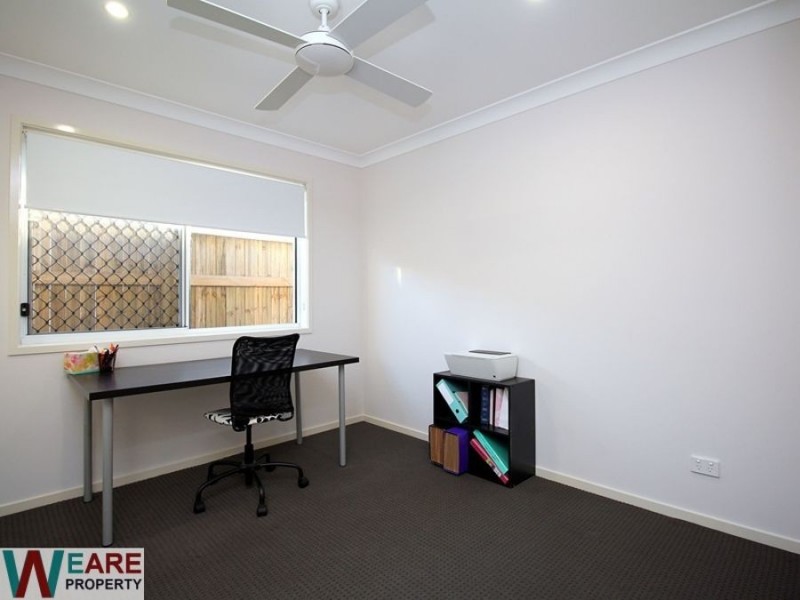 60 Highlands Street, Yarrabilba QLD 4207