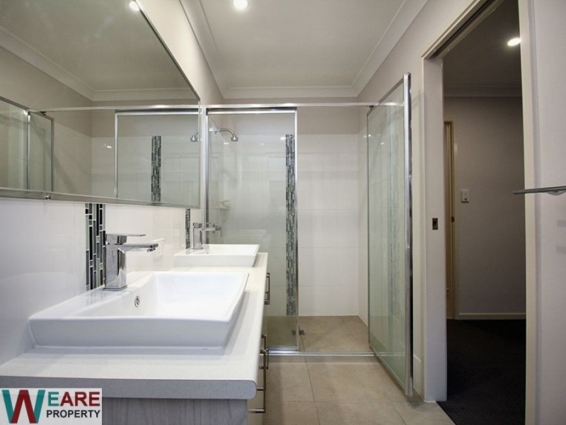 60 Highlands Street, Yarrabilba QLD 4207
