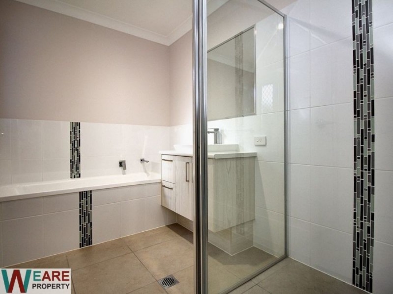 60 Highlands Street, Yarrabilba QLD 4207