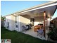 60 Highlands Street, Yarrabilba QLD 4207