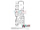60 Highlands Street, Yarrabilba QLD 4207 Floorplan