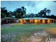 24 Grey Gum Rd, Chambers Flat QLD 4133