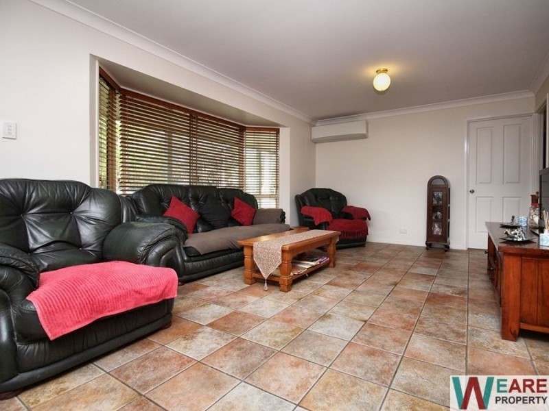 24 Grey Gum Rd, Chambers Flat QLD 4133