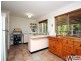 24 Grey Gum Rd, Chambers Flat QLD 4133