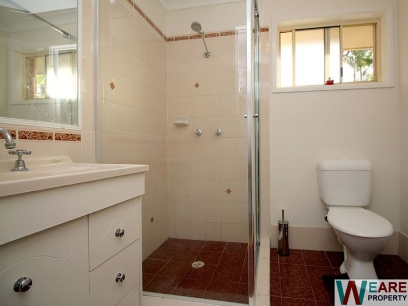 24 Grey Gum Rd, Chambers Flat QLD 4133