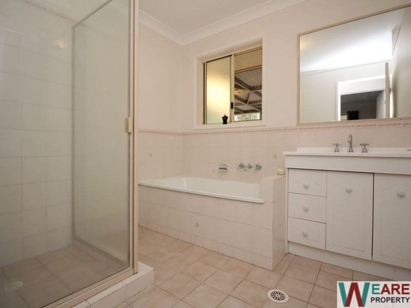 24 Grey Gum Rd, Chambers Flat QLD 4133