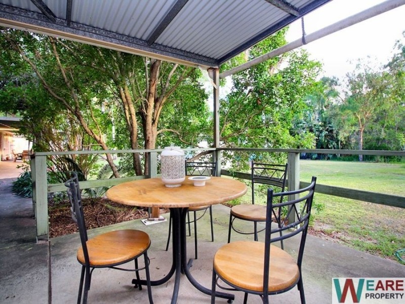 24 Grey Gum Rd, Chambers Flat QLD 4133