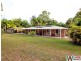 24 Grey Gum Rd, Chambers Flat QLD 4133