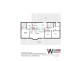 24 Grey Gum Rd, Chambers Flat QLD 4133 Floorplan