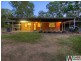 51-57 Braemar rd, North Maclean QLD 4280