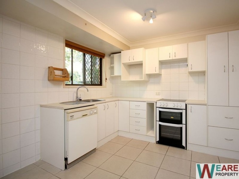 51-57 Braemar rd, North Maclean QLD 4280