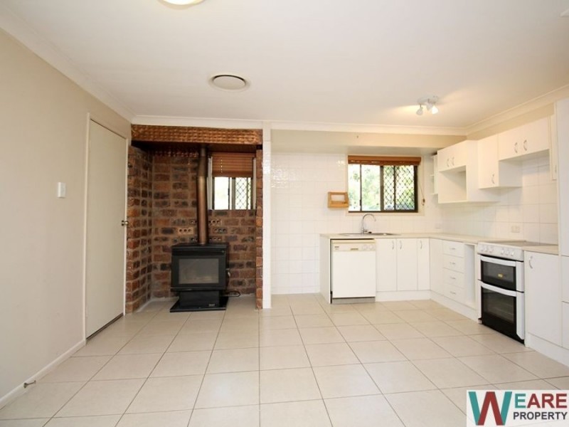 51-57 Braemar rd, North Maclean QLD 4280